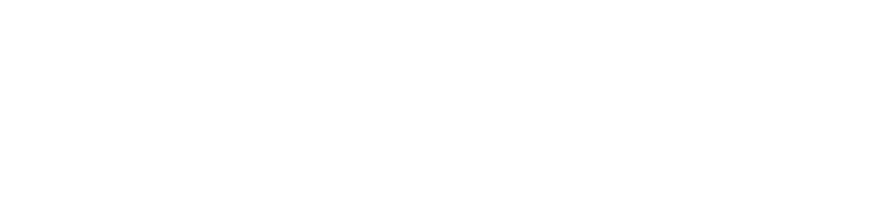 Ad-Spot