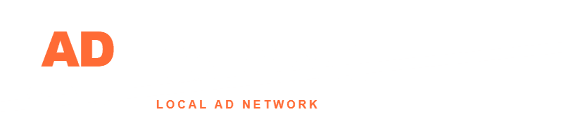 Ad-Spot